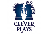 Clever-Plays Clever-Plays